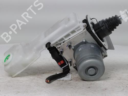 Servo brake VOLVO EX30 (416) Performance AWD | BP38110618M42 - Image 6