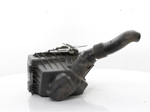 Air filter box FORD TRANSIT V363 Van (FCD, FDD) 2.0 EcoBlue RWD | BP40543401M87 - Image 10