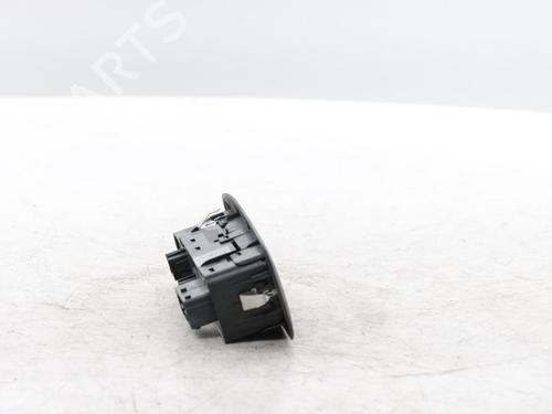 Switch PEUGEOT 2008 I (CU_) 1.6 VTi | BP34562283I30  - Image 8