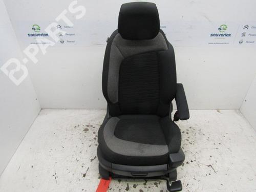 BP10794792C16 main image