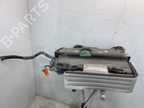 AdBlue-tank AdBlue-tank 38618269 38618269