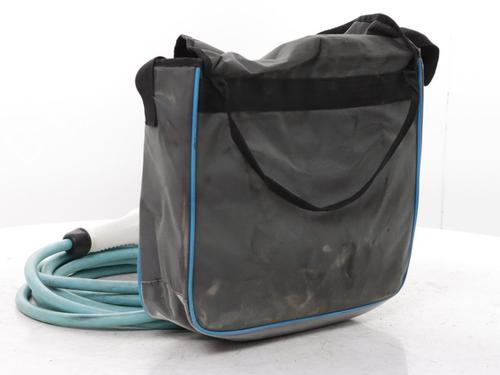 Other RENAULT ZOE (BFM_) ZOE | BP33846354O1 - Image 6