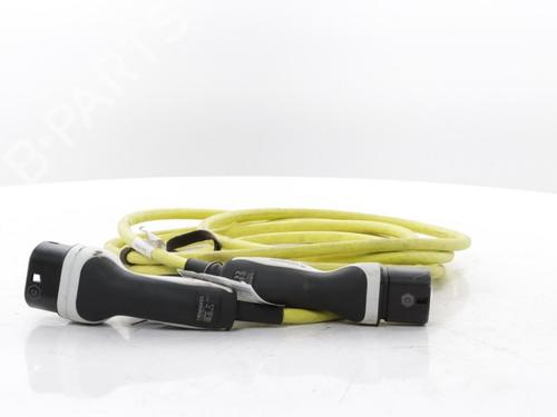 Used Cable Cable CUPRA BORN (K11) 58 (204 hp) 40527546 40527546