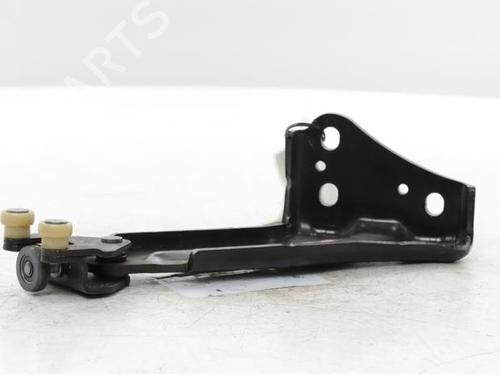 Interior handle OPEL VIVARO C Van (K0) 2.0 | BP40587922I7 - Image 10