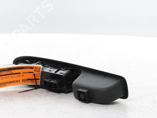 Switch CITROËN DS4 (NX_) 1.6 VTi 120 | BP33846202I30  - Image 7