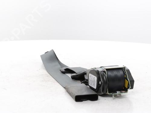 Front right seatbelt RENAULT ZOE Hatchback Van (BFM_) Electric (BFMC, BFMD) | BP38409257I25 - Image 7
