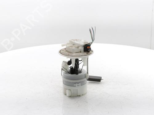 Fuel pump PEUGEOT 3008 II SUV (MC_, MR_, MJ_, M4_) 1.2 THP/ PureTech 130 (MRHNSM, MRHNSU, MRHNSJ, MRHNYW,... | BP29426238M76 