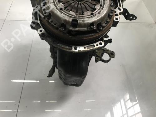 Engine PEUGEOT PARTNER Box Body/MPV (K9) 1.6 BlueHDI 100 | BP40587219M1 - Image 6