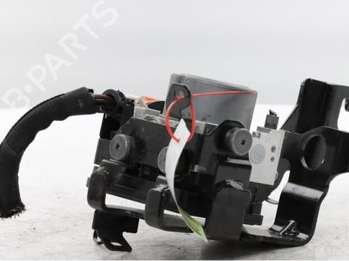 ABS pump OPEL CORSA F (P2JO) 1.2 MHEV | BP34565051M43 - Image 5