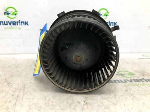 Heater blower motor PEUGEOT BOXER Van 2.2 HDi 100 | BP13619478M62 
