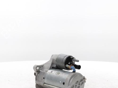 Starter FIAT DUCATO Van (250_) 120 Multijet 2,2 D | BP30758432M8 - Image 7