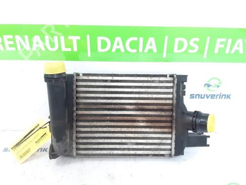 Used Intercooler Intercooler 15295249 15295249