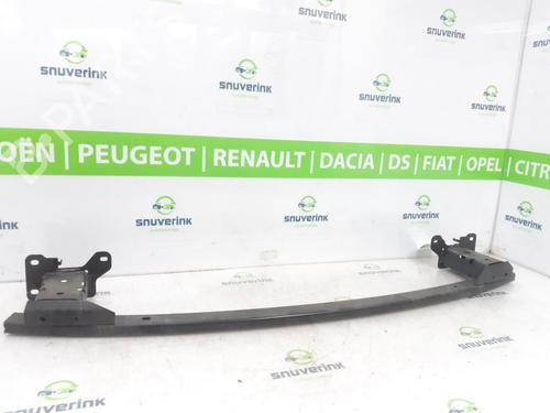 Used Front bumper reinforcement Front bumper reinforcement 25776206 25776206