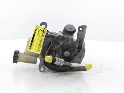 Steering pump RENAULT EXPRESS Box Body/MPV 1.5 Blue dCi 75 (F6AA) | BP37072180M99 - Image 4