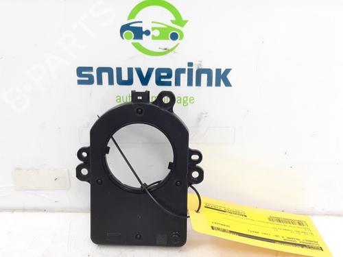 Used Electronic sensor Electronic sensor 11943800 11943800