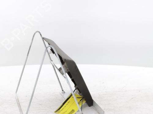 Other RENAULT MASTER III Van (FV) 2.3 dCi 165 FWD (FV0P, FV0U, FV11, FV12, FV1E) | BP31592236O1