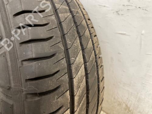 Rim CITROËN JUMPY III Van (V_) 1.5 BlueHDi 100 | BP30186885C45 