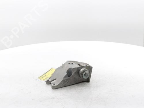 Engine mount BMW 3 (G20, G80, G28) 330 e Plug-in-Hybrid | BP29426497M89 - Image 6