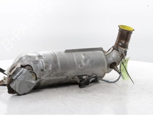 Catalyst OPEL CORSA F (P2JO) 1.2 (68) | BP40586019M10 - Image 10
