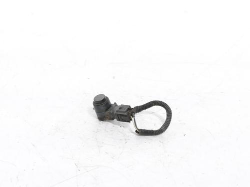 Electronic module FIAT DUCATO Van (250_) 130 Multijet 2,3 D | BP27687910M83 - Image 4