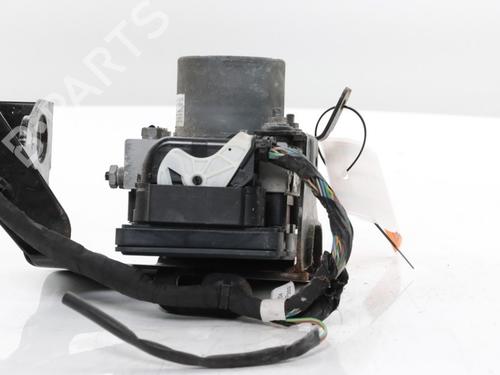 ABS pump CITROËN C3 III (SX) 1.2 THP 110 (SXHNPS, SXHNZT, SXHNZ6) | BP38618362M43 - Image 4