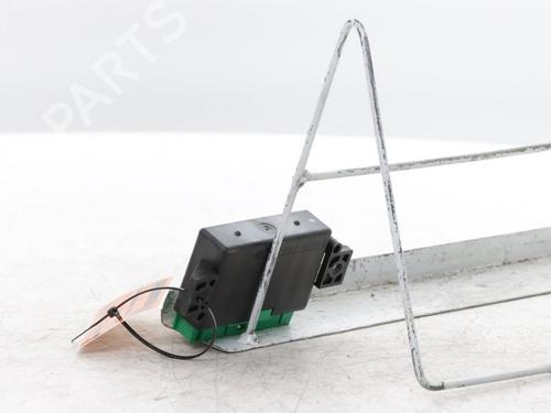 Control unit CITROËN C5 AIRCROSS (A_) 1.2 PureTech 130 (ARHNSJ) | BP36089790M11 - Image 5