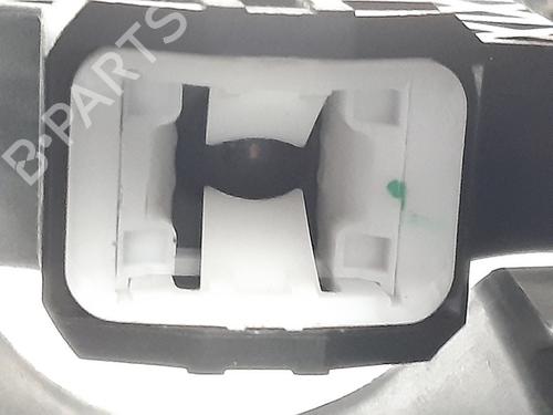 bremsepedal OPEL CORSA F (P2JO) 1.2 (68) | BP24647414I19 - Image 7