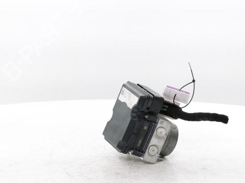 ABS pump FIAT DUCATO Van (250_) 120 Multijet 2,2 D | BP31261070M43