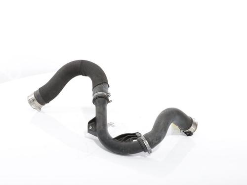 Intercooler pipe DACIA SANDERO III 1.0 TCe 90 | BP29068647M127 - Image 7