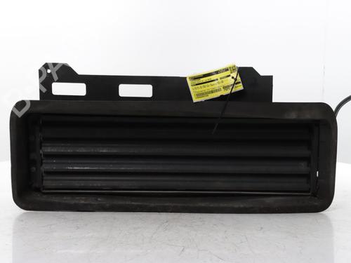 Andre Andre RENAULT CLIO IV Grandtour (KH_) 1.5 dCi 90 (KHN3, KHN4) (90 hp) 33813755 33813755