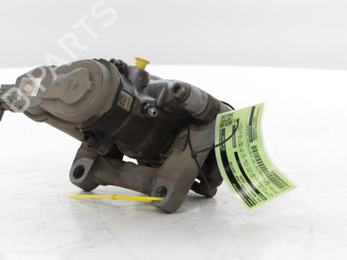 Left rear brake caliper OPEL MOKKA 1.2 Turbo Hybrid | BP40297590M107 - Image 7