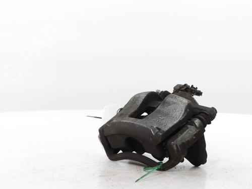 Pinza freno trasera derecha FIAT DUCATO Van (250_) 120 Multijet 2,2 D | BP30758089M106