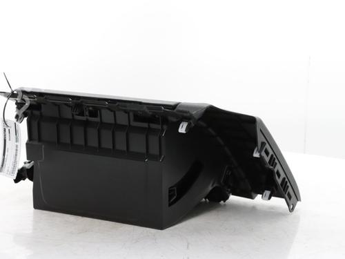 Glove box ALFA ROMEO TONALE (965_) 1.5 Mild Hybrid | BP34423854C95  - Image 7