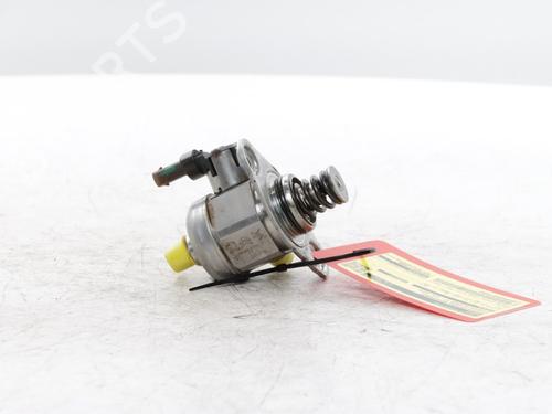 Used Injection pump Injection pump 36090603 36090603