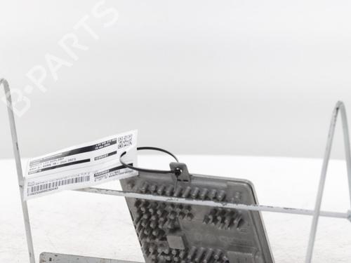 Other BMW 3 (G20, G80, G28) 330 e Plug-in-Hybrid | BP31960186O1 