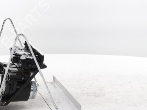 Climate control RENAULT ARKANA I (LCM_, LDN_) 1.3 TCe 140 (LDN0) | BP34565287I5  - Image 8