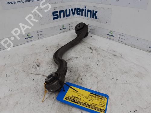 Used Left rear suspension arm PEUGEOT 508 SW I (8E_) 1.6 THP (156 hp) 13190870