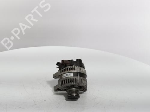alternator-citroen-c4-iii-ba_-bb_-bc_-2020-27688392 main image
