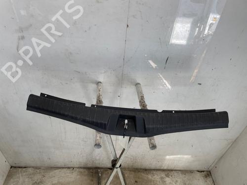 boot-lining-dacia-sandero-iii-2021-38111512 main image