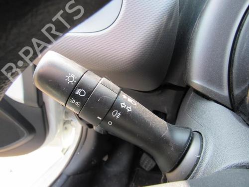 Instrument cluster PEUGEOT 108 1.0 VTi 72 | BP40568651C47 - Image 11