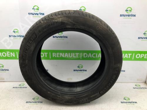 Andre PEUGEOT 3008 II SUV (MC_, MR_, MJ_, M4_) 1.2 THP/ PureTech 130 (MRHNSM, MRHNSU, MRHNSJ, MRHNYW,... (131 hp) 24159871