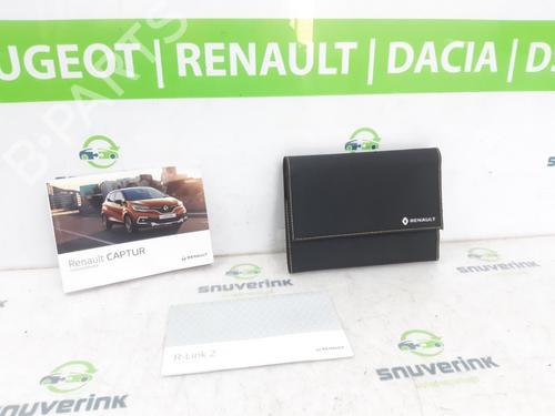 other-renault-captur-i-j5_-h5_-13-tce-150-j5nk-j5js-999102414s-2013-22652598 main image