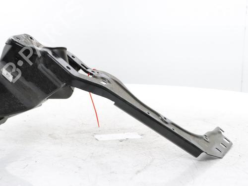 Andre BMW X1 (U11) sDrive 18 d | BP38110356O1 - Image 6