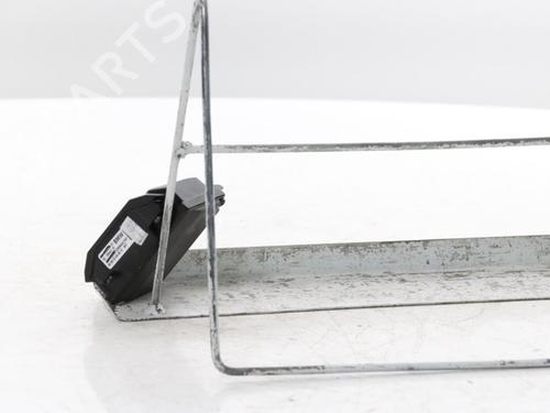Camera BMW 1 (F40) 118 i | BP39507483E14  - Image 5