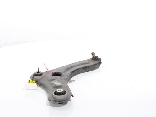 Used Right front suspension arm DACIA SANDERO III 1.0 TCe 90 (91 hp) 29068760