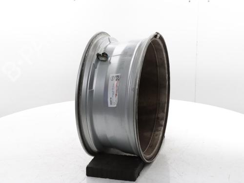 Rim OPEL ASTRA K Sports Tourer (B16) 1.4 Turbo (35) | BP29426749C45 