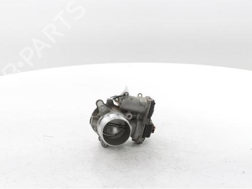 throttle-body-citroen-c5-aircross-a_-2018-29241681 main image