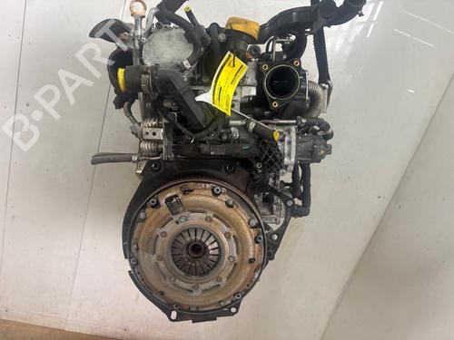 Engine FIAT DOBLO Cargo (263_) 1.6 D Multijet (263WXD1B, 263WXR1B, 263WXX1B, 263ZXD1B,... | BP30185669M1