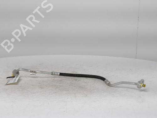 AC pipe VOLVO S60 III (224) T4 | BP36089698M126 - Image 6