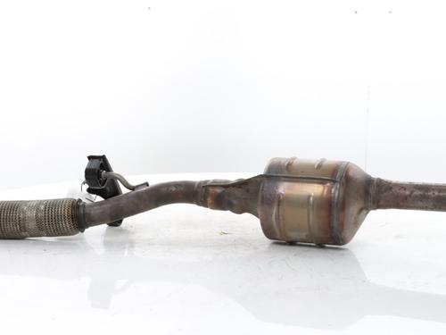 Catalyst RENAULT CLIO V (B7_) 1.0 TCe 100 (B7MT) | BP39716773M10 - Image 6